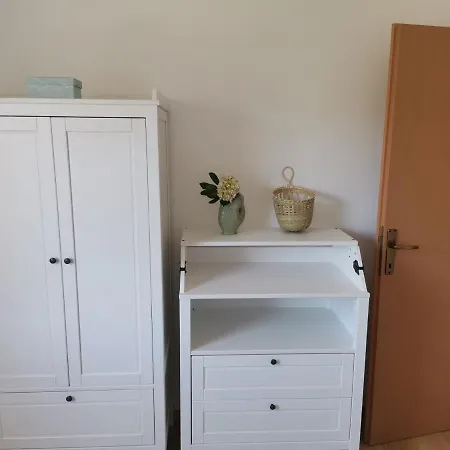 Apartman Bistrica Sunce Sutivan