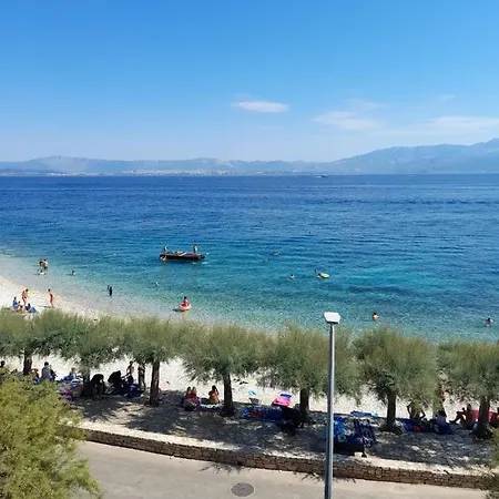 Bistrica Sunce *
