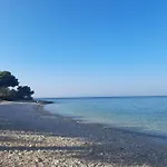アパート Bistrica Sunce スティヴァン