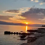 Bistrica Sunce スティヴァン