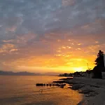 Bistrica Sunce * スティヴァン