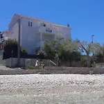 Bistrica Sunce スティヴァン