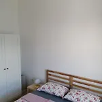 Bistrica Sunce アパート スティヴァン