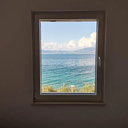 Bistrica Sunce 아파트